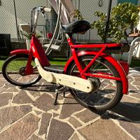 Piaggio ciao