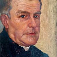 Pittore italiana pittura veneta italiana 800 900