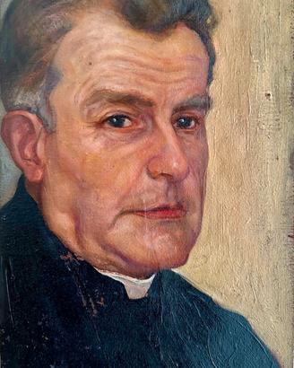 Pittore italiana pittura veneta italiana 800 900