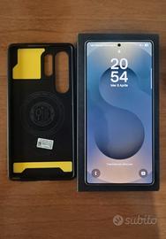 Samsung Galaxy S25 Ultra 512Gb Jet Black 