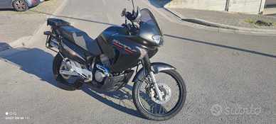 Honda Transalp XL 650