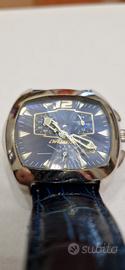 Orologio Chronotech donna