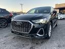 audi-q3-35-tdi-s-tronic-s-line-edition