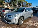 citroen-c4-aircross-1-6-hdi-115-stop-start-2wd-exc