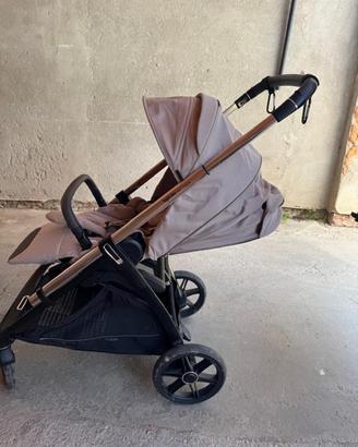 TRIO INGLESINA APTICA