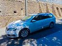 volkswagen-passat-var-2-0-tdi-dsg-comfort-bm-tec
