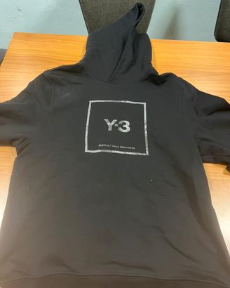 ABBIGLIAMENTO VARIO