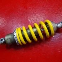 AMMORTIZZATORE DUCATI MULTISTRADA 620 IE