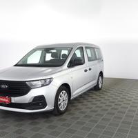 FORD Tourneo Connect Grand Tourneo Grand 2.0 Ec