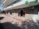ampio-locale-commerciale
