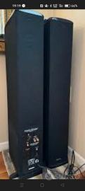 definitive technology bp 7006