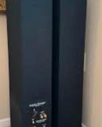 definitive technology bp 7006