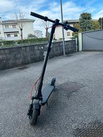 🛴 Xiaomi Electric Scooter 5
