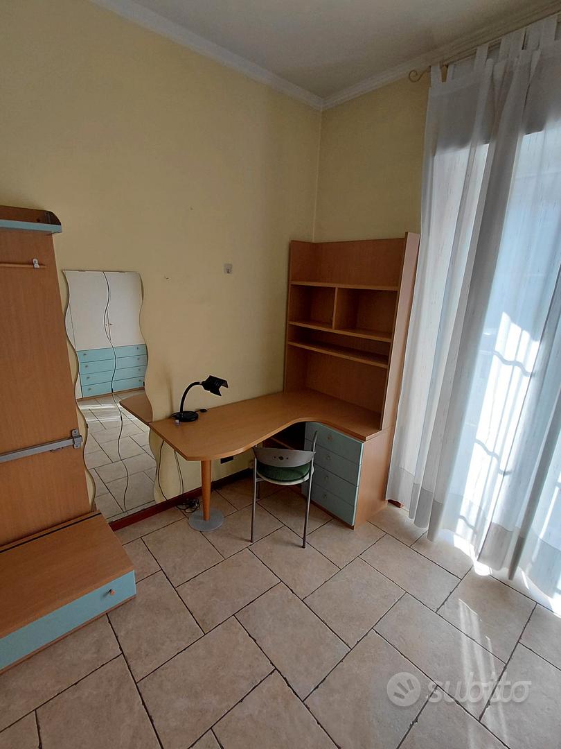 Appartamento – Saronno, Stella, Santuario - Vista 5