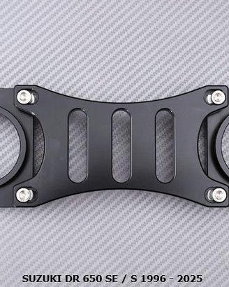 Stabilizzatore forcella SUZUKI DR 650 SE 1996 2025