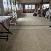 Ponsacco uso deposito