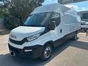 iveco-daily-35c16-hi-matic-2016-furgone