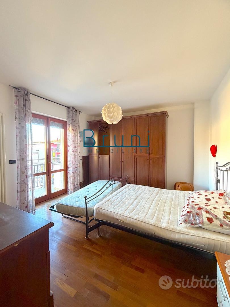 Appartamento – AP - Vista 3