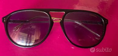 Occhiali da sole Carrera