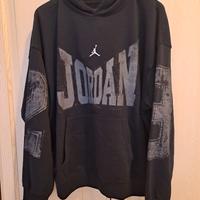 Felpa Jordan NUOVA