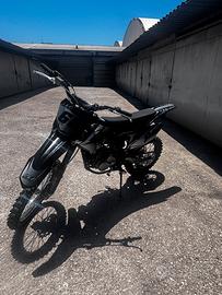 LEM 250