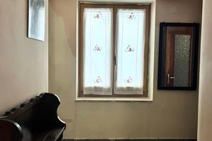 Appartamento Venasca [P-23ARG]