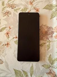 TCL 50 nextpaper 