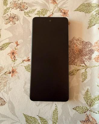 TCL 50 nextpaper 