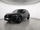 audi-q5-sportback-40-2-0-tdi-mhev-12v-s-line-plus