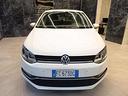 volkswagen-polo-1-4-tdi-90-cv-5p-highline-bluem
