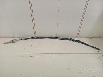 AIRBAG A TENDINA LATO SINISTRO MERCEDES Classe S W
