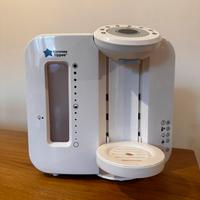 Tommee Tippee aprefect Prep