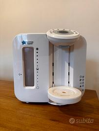 Tommee Tippee aprefect Prep