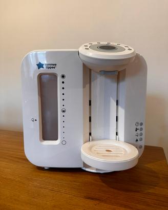 Tommee Tippee aprefect Prep