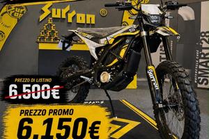 Surron Ultra Bee Standard