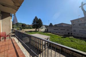 5 LOCALI A ACQUI TERME