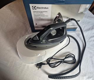 Ferro da stiro Electrolux Refine 600