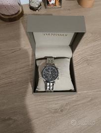 Orologio Trussardi uomo