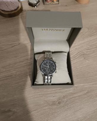 Orologio Trussardi uomo