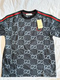 Completo gucci