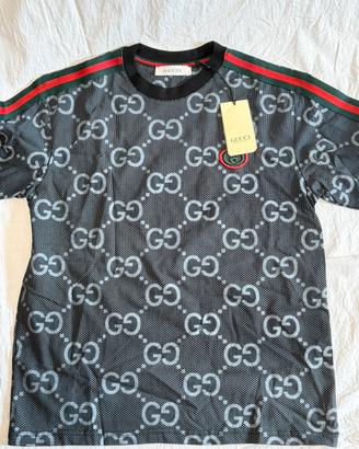 Completo gucci