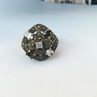ANELLO ANTICO