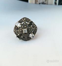 ANELLO ANTICO