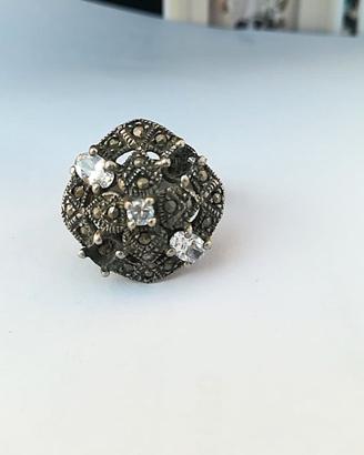 ANELLO ANTICO