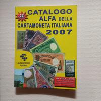 catalogo numismatico