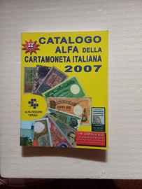 catalogo numismatico