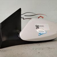 SPECCHIETTO RETROVISORE DESTRO HYUNDAI i30 Serie 5