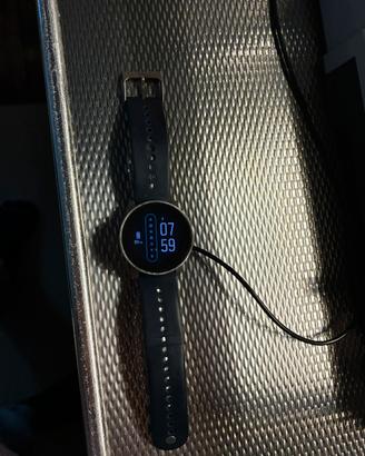 Suunto 9 Peak