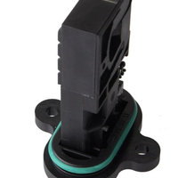 Debimetro Sensore Misuratore Flusso D'aria Massa