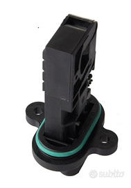 Debimetro Sensore Misuratore Flusso D'aria Massa